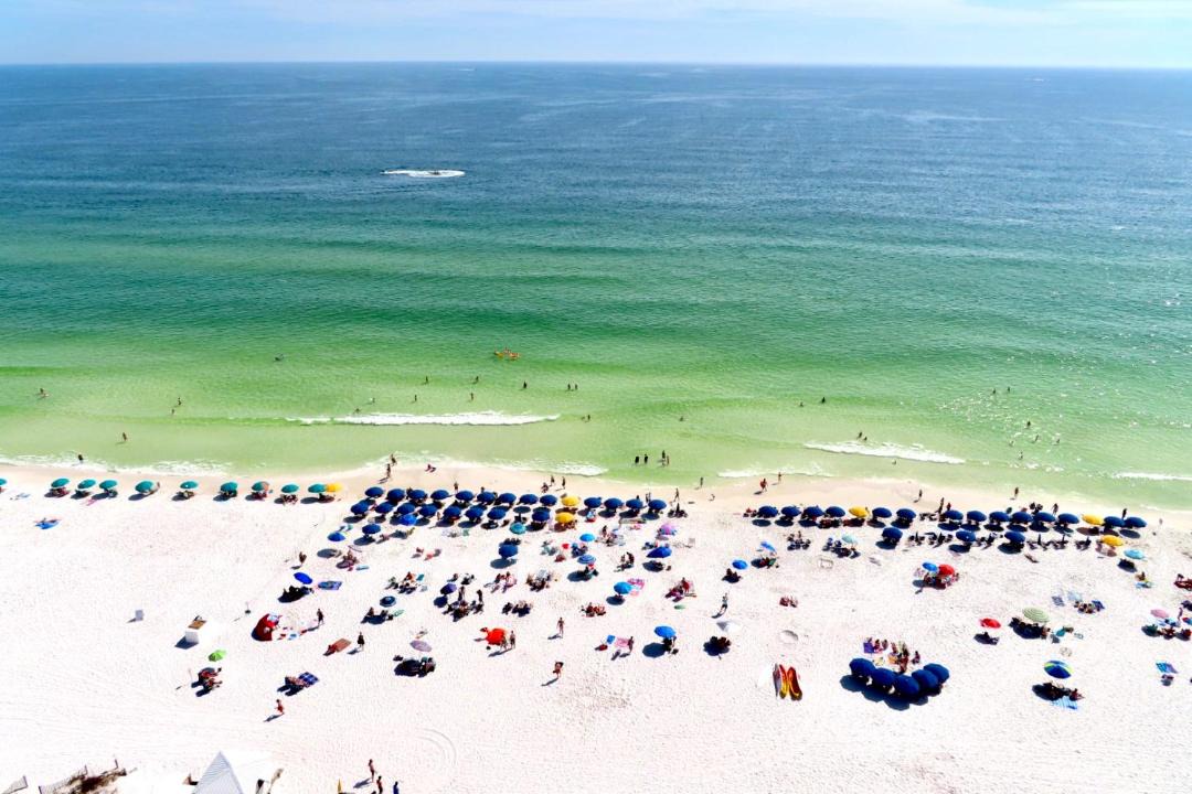 Photo of Others in Emerald Coast