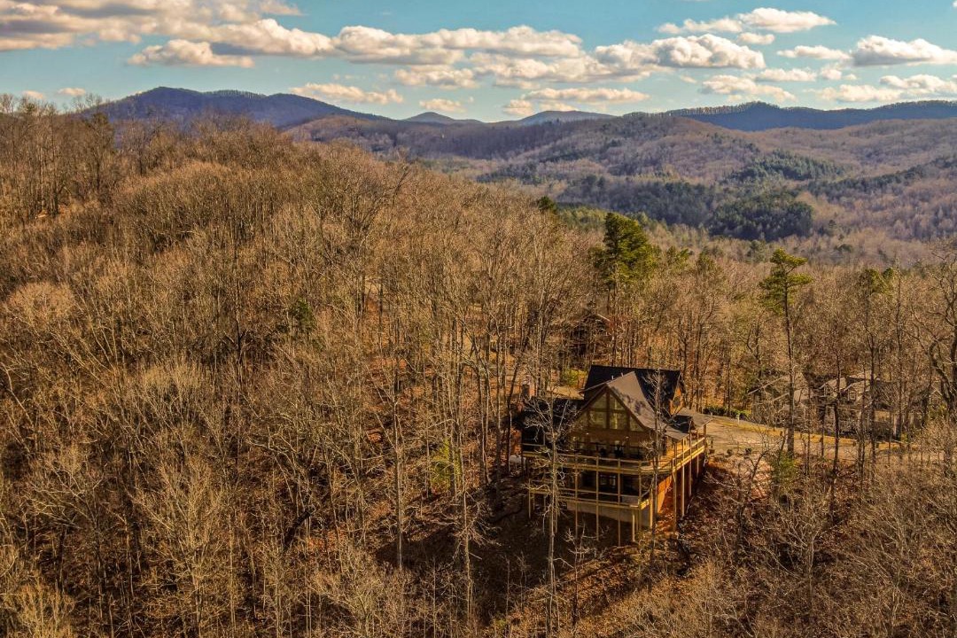 Photo of Others in Morganton