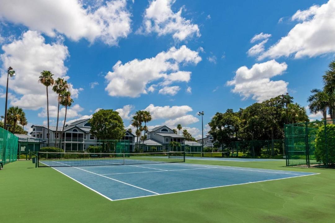 Photo of Outdoor in Siesta Key