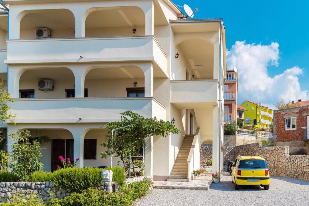 Photo of Others in Crikvenica