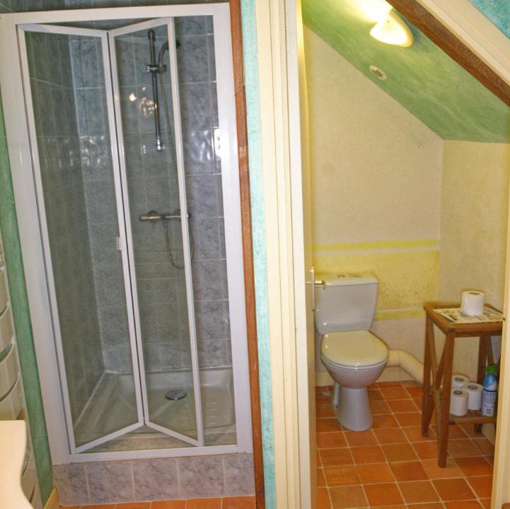 Photo of Others in Clohars-Carnoet