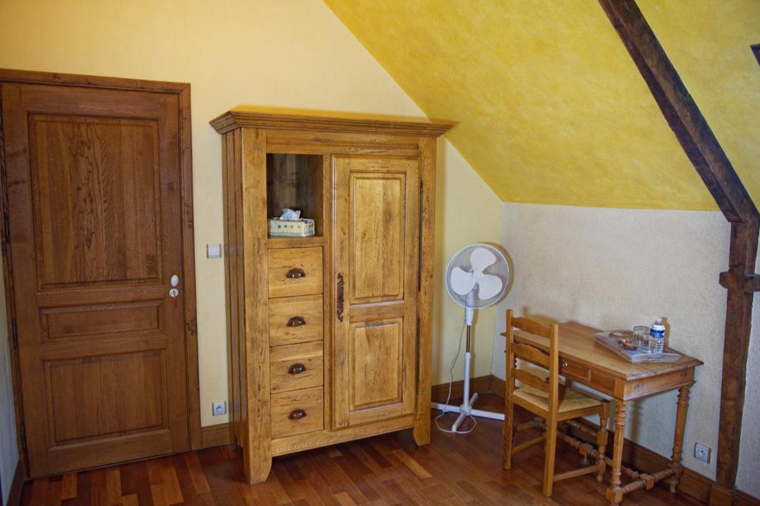 Photo of Others in Clohars-Carnoet