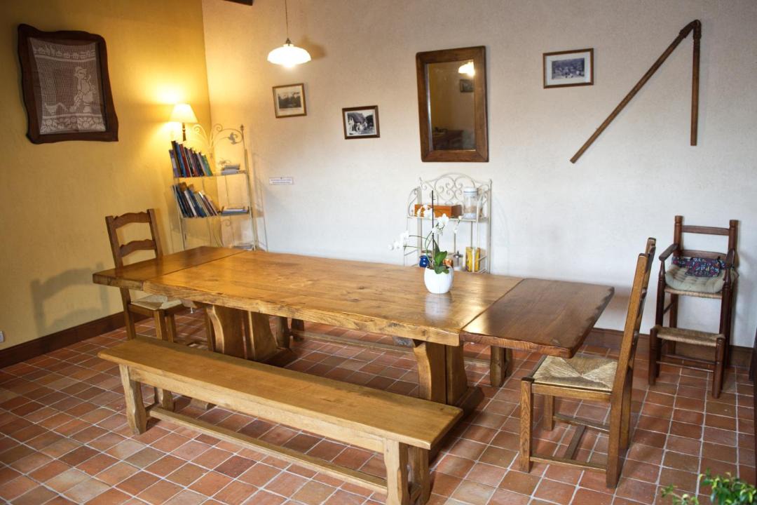 Photo of Others in Clohars-Carnoet