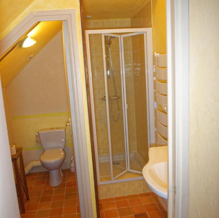 Photo of Others in Clohars-Carnoet