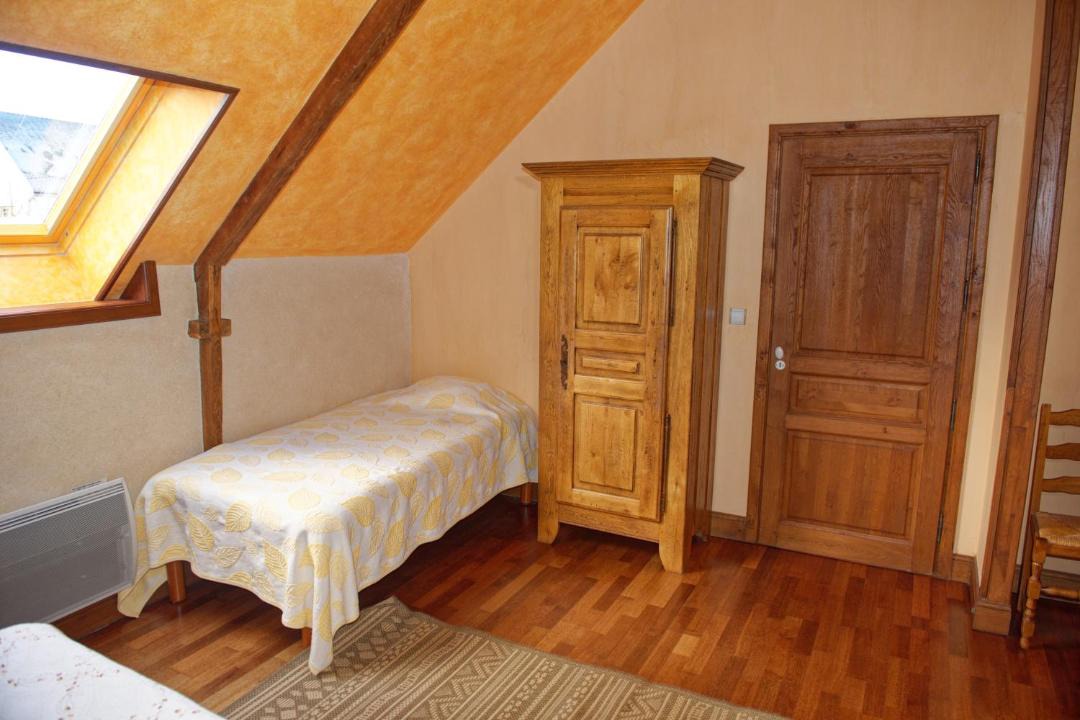 Photo of Others in Clohars-Carnoet