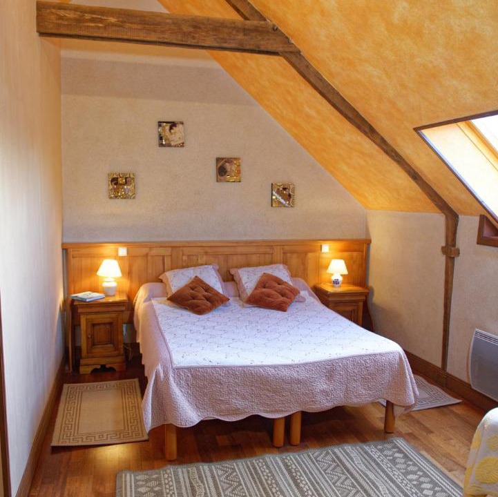 Photo of Others in Clohars-Carnoet