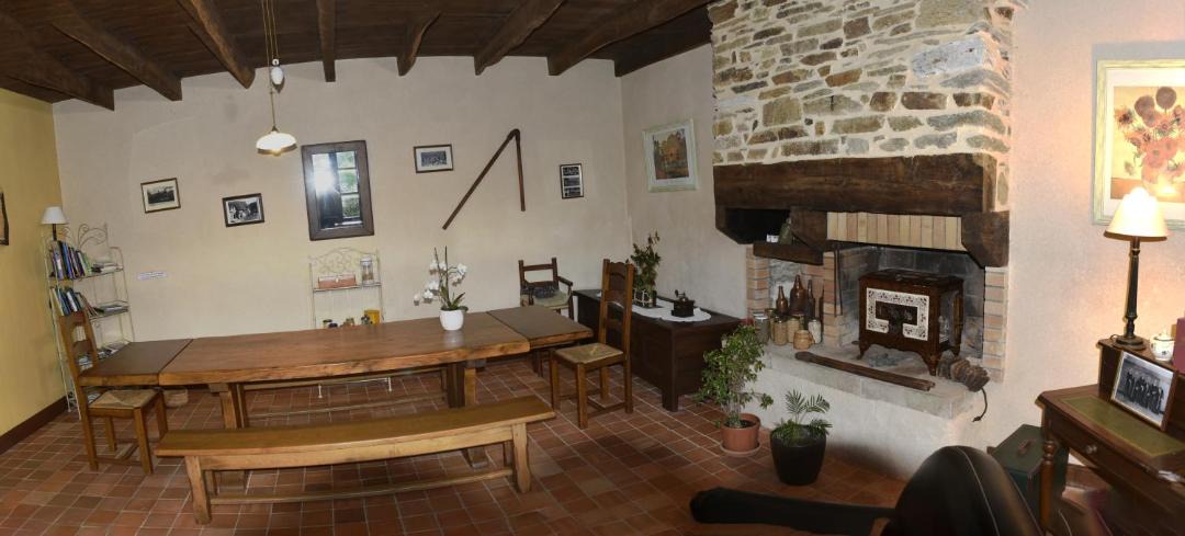 Photo of Others in Clohars-Carnoet