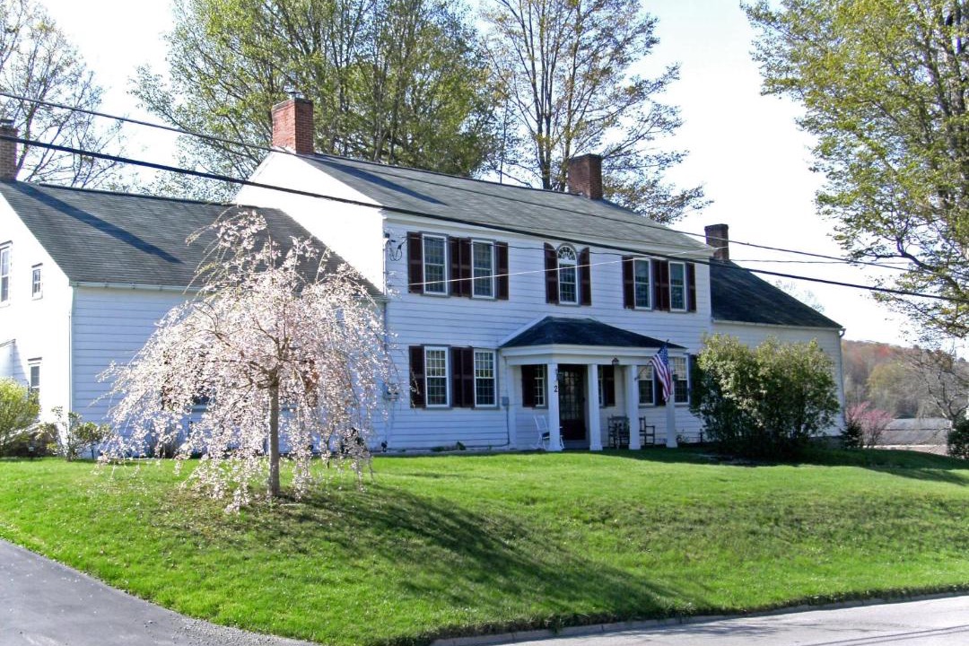 Photo of Others in Greene