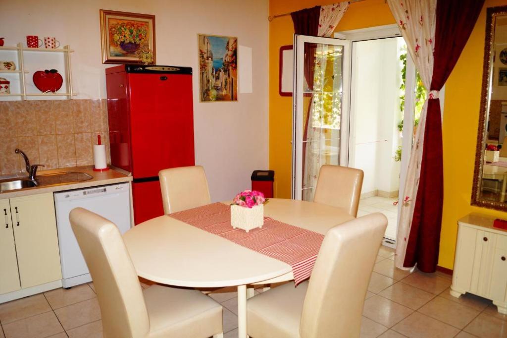 Photo of Livingroom in Jesenice