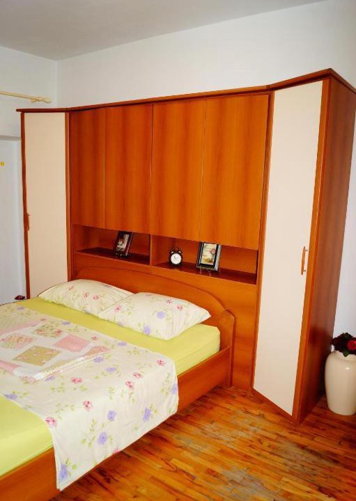 Photo of Bedroom in Jesenice