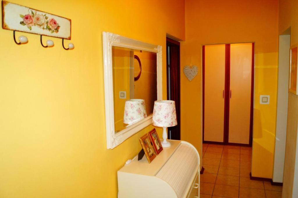 Photo of Bedroom in Jesenice
