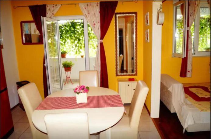 Photo of Bedroom in Jesenice