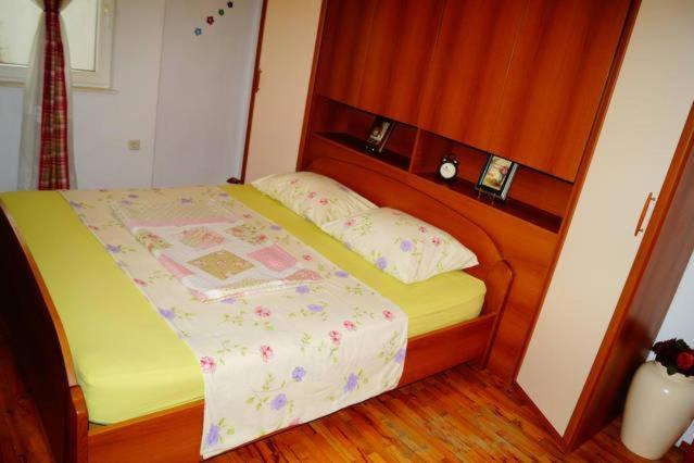Photo of Bedroom in Jesenice