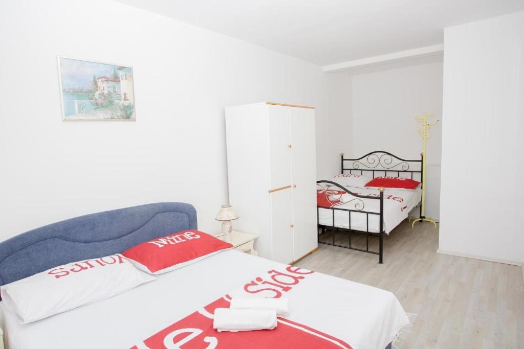 Photo of Bedroom in Jesenice