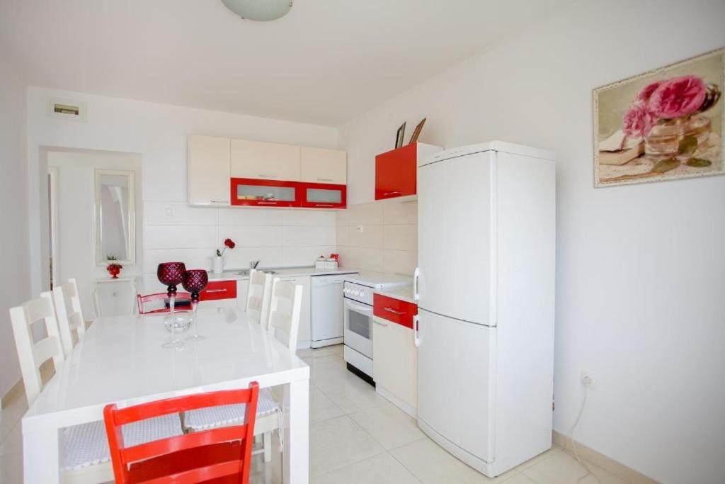 Photo of Kitchen in Jesenice