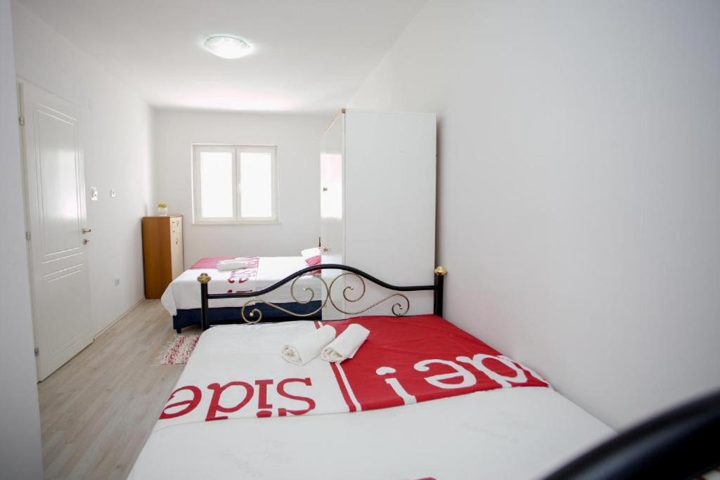 Photo of Bedroom in Jesenice