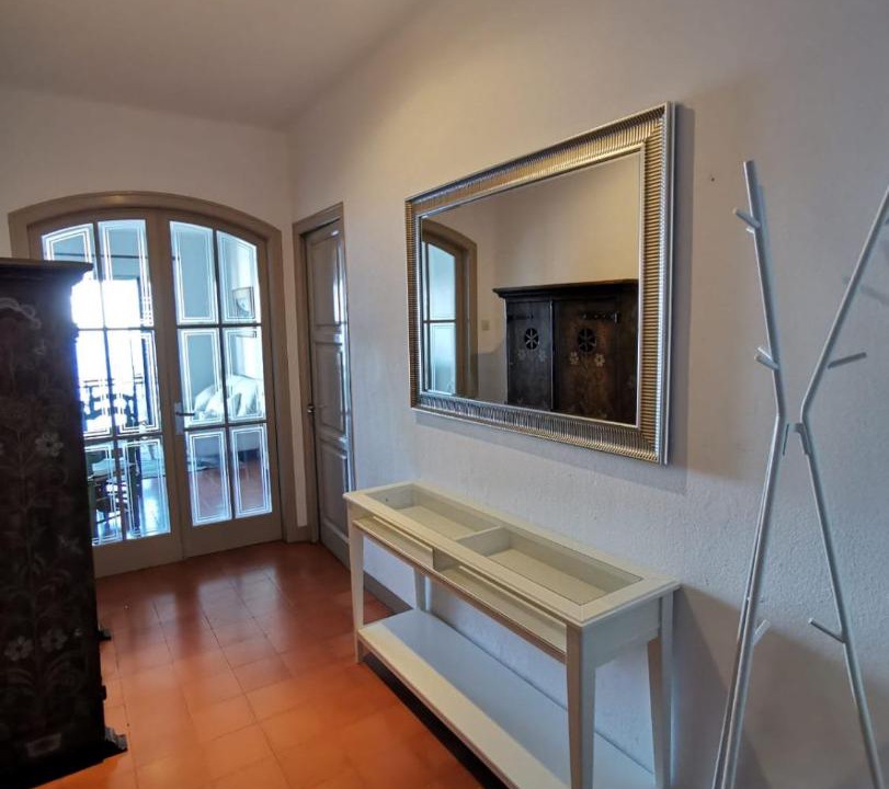 Photo of Livingroom in Calella de Palafrugell
