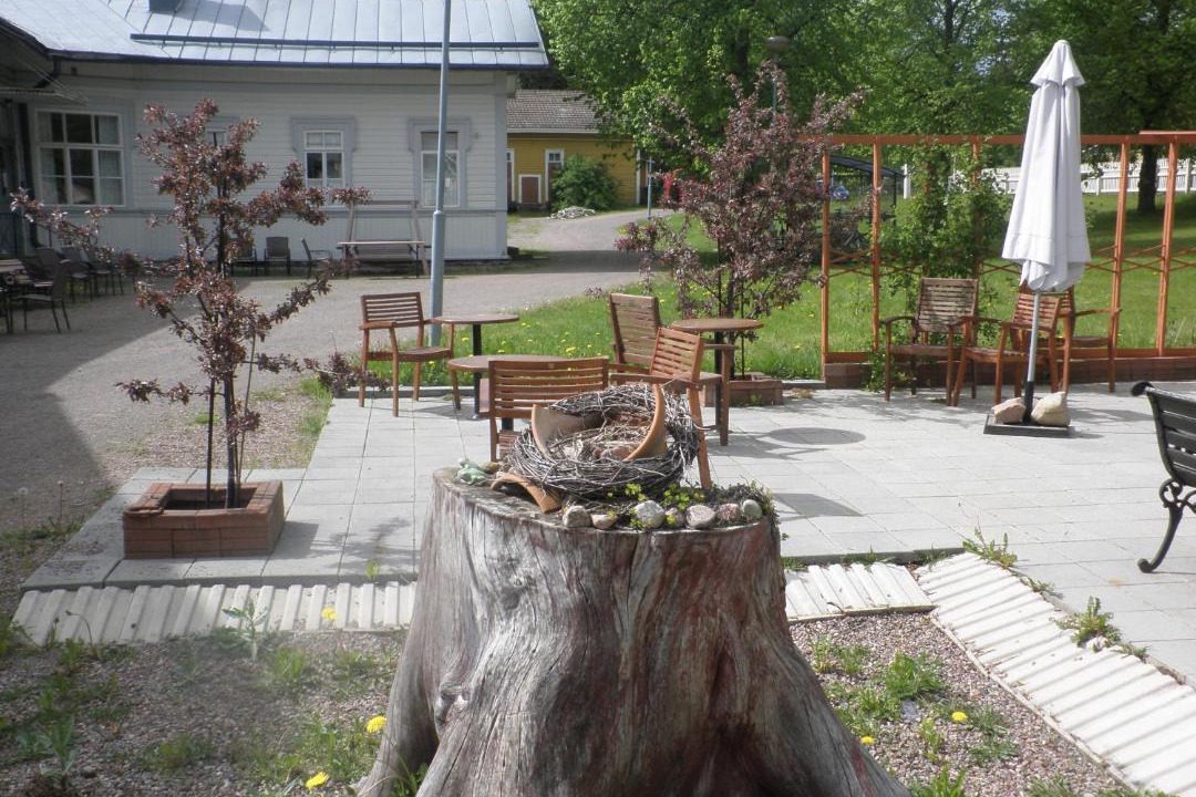 Photo of Others in Loviisa