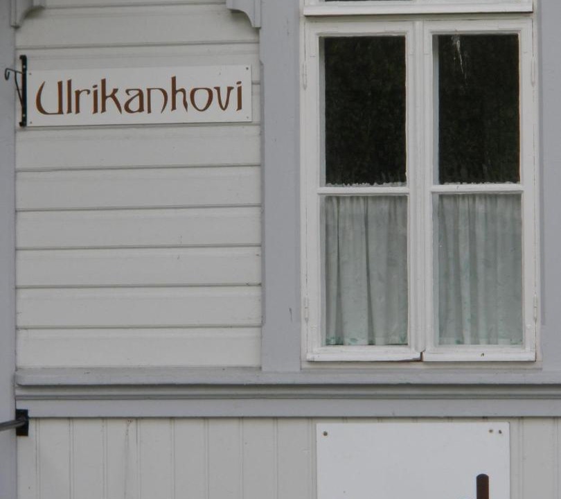 Photo of Others in Loviisa