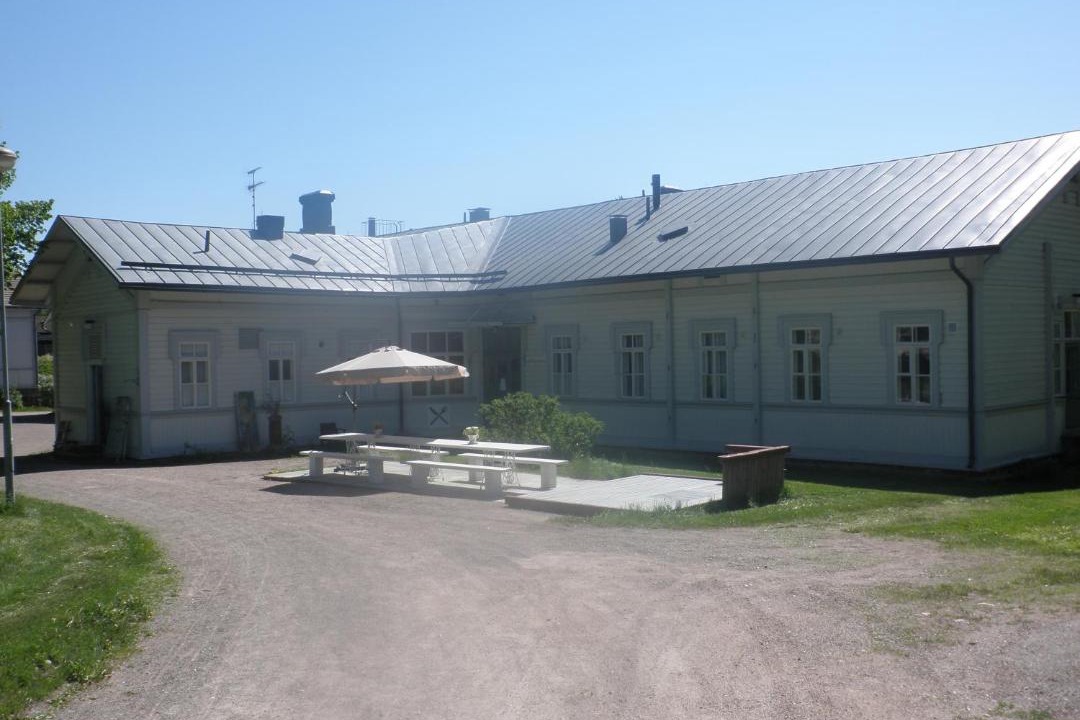 Photo of Others in Loviisa