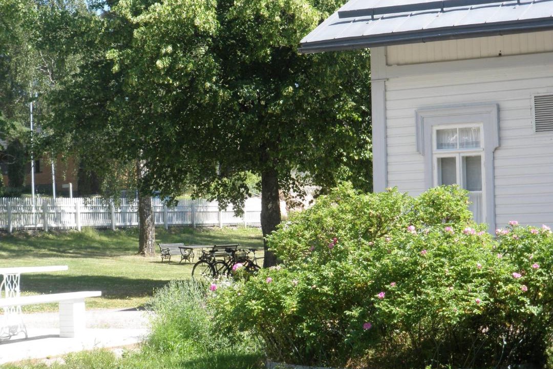 Photo of Others in Loviisa