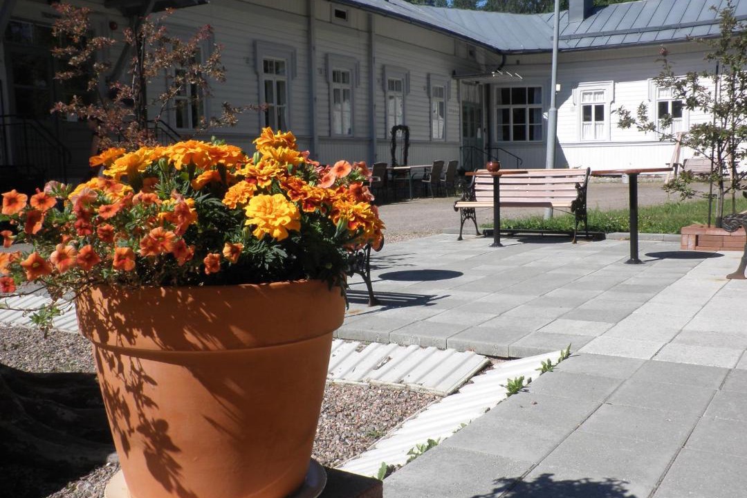 Photo of Others in Loviisa