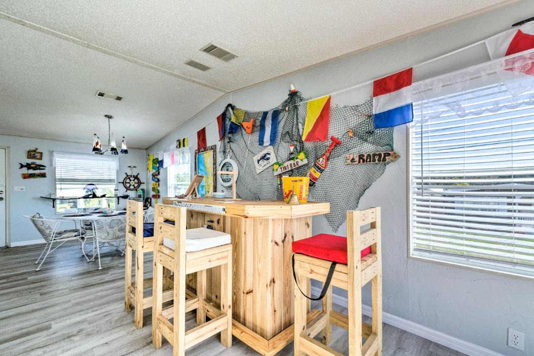 Photo of Others in Homosassa