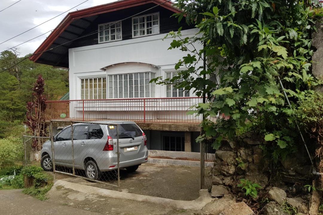 Photo of Others in Baguio
