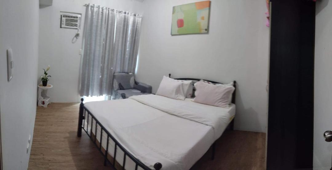 Photo of Bedroom in Muntinlupa