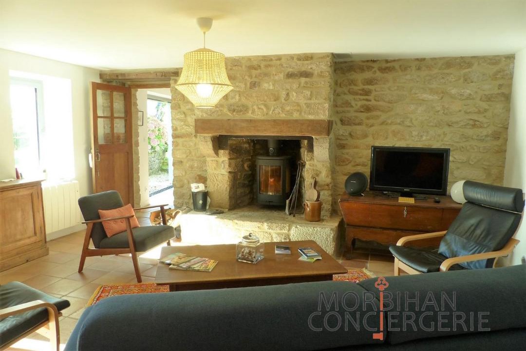Photo of Others in Larmor-Baden