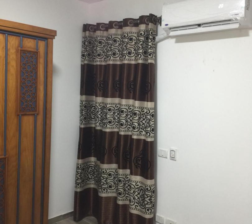 Photo of Bedroom in Al-Burulus