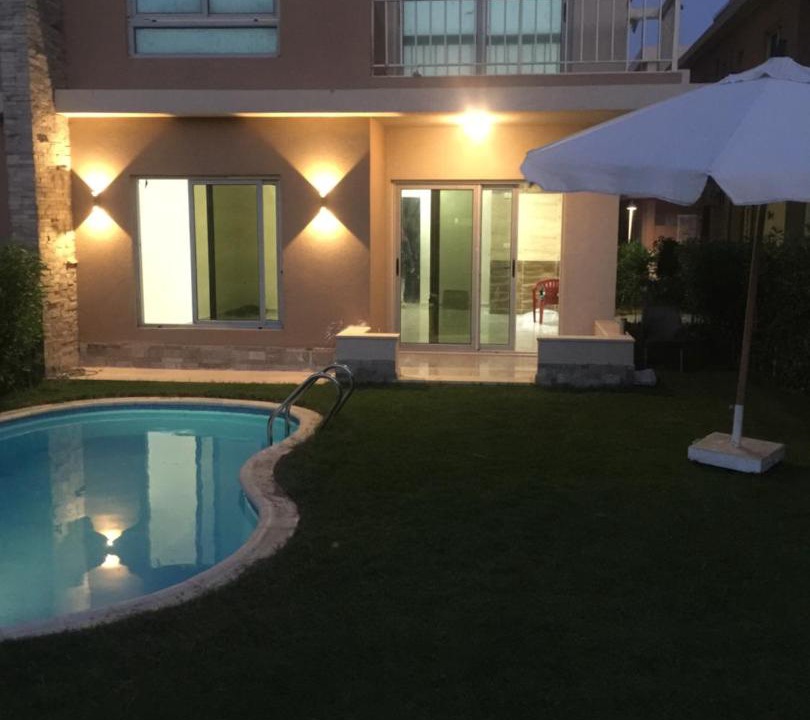 Photo of Outdoor in Al-Burulus