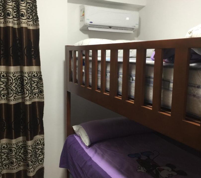 Photo of Bedroom in Al-Burulus