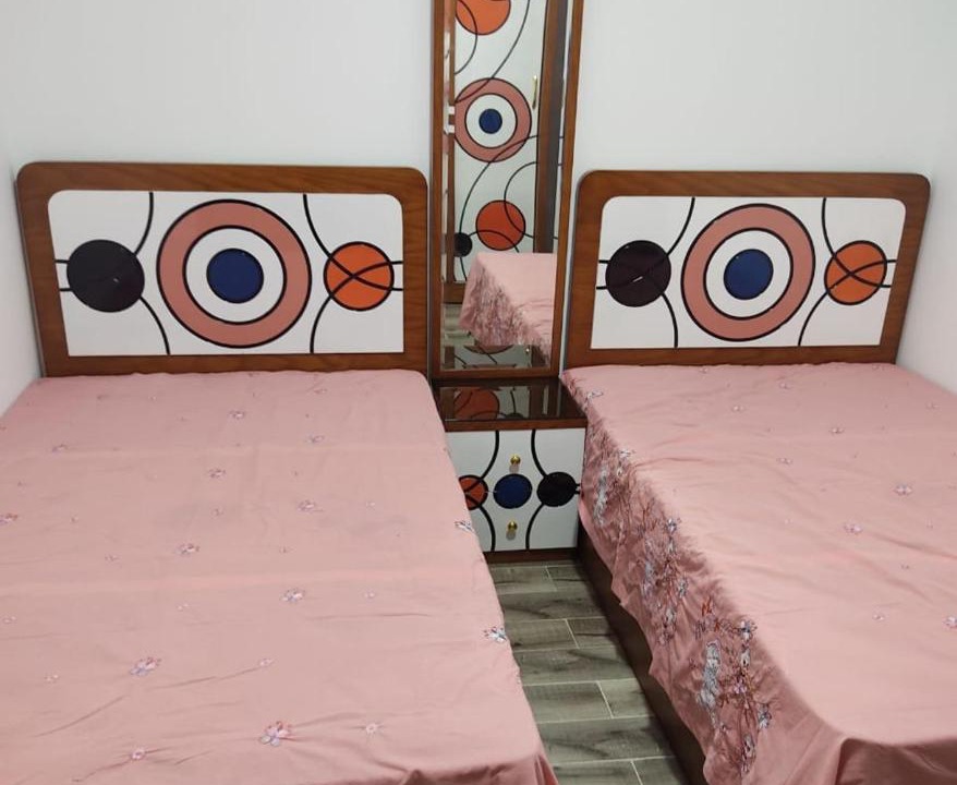 Photo of Bedroom in Al-Burulus