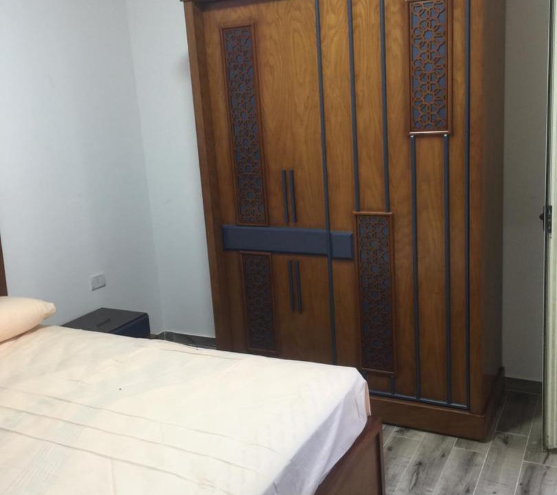 Photo of Bedroom in Al-Burulus