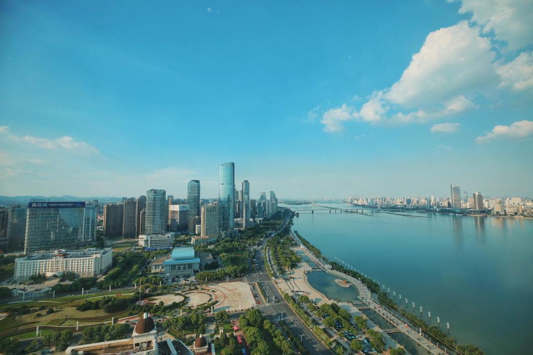 Photo of Others in Donghu Qu