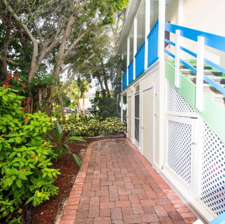 Photo of Others in Siesta Key Village