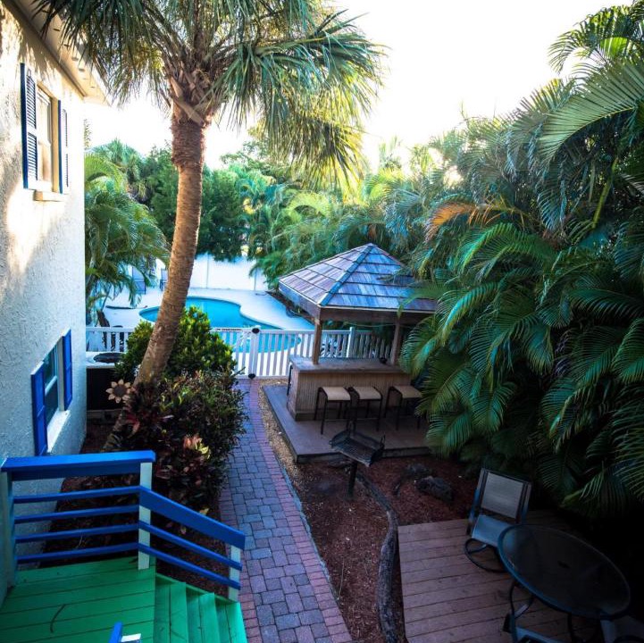 Photo of Others in Siesta Key Village