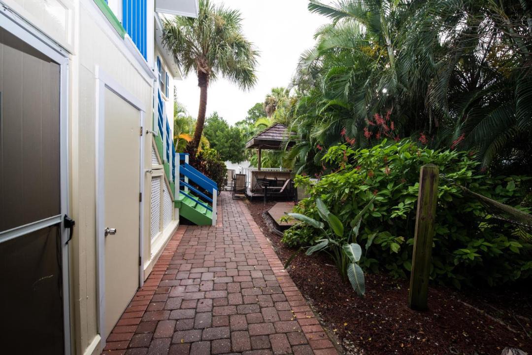 Photo of Others in Siesta Key Village