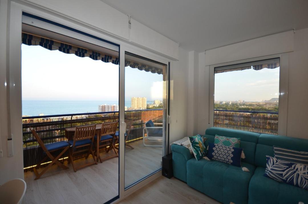 Photo of Livingroom in Coveta Fuma