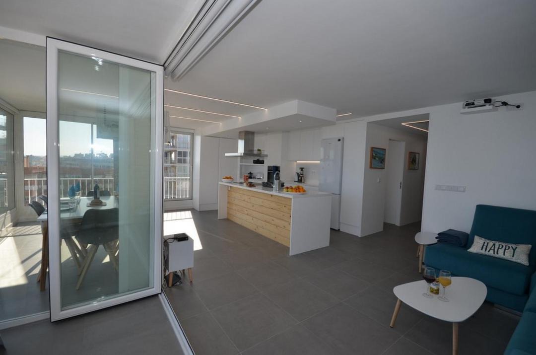Photo of Livingroom in Coveta Fuma