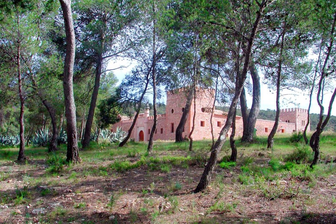 Photo of Others in Altura