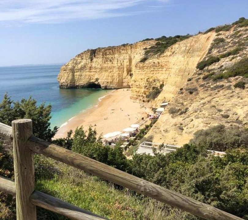 Photo of Outdoor in Vale de Centianes