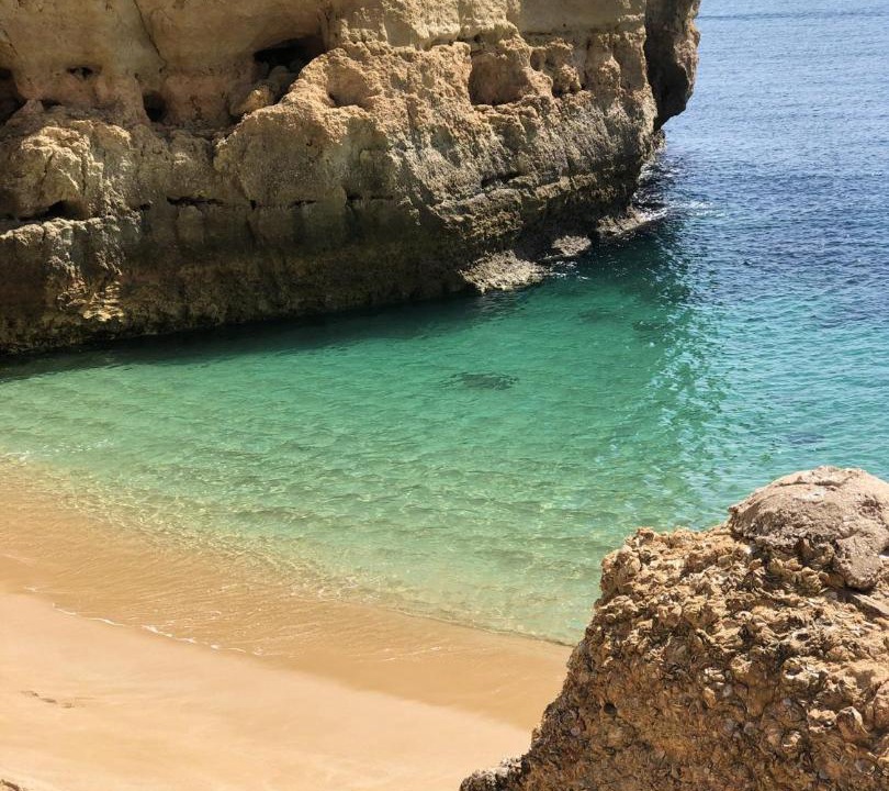 Photo of Outdoor in Vale de Centianes