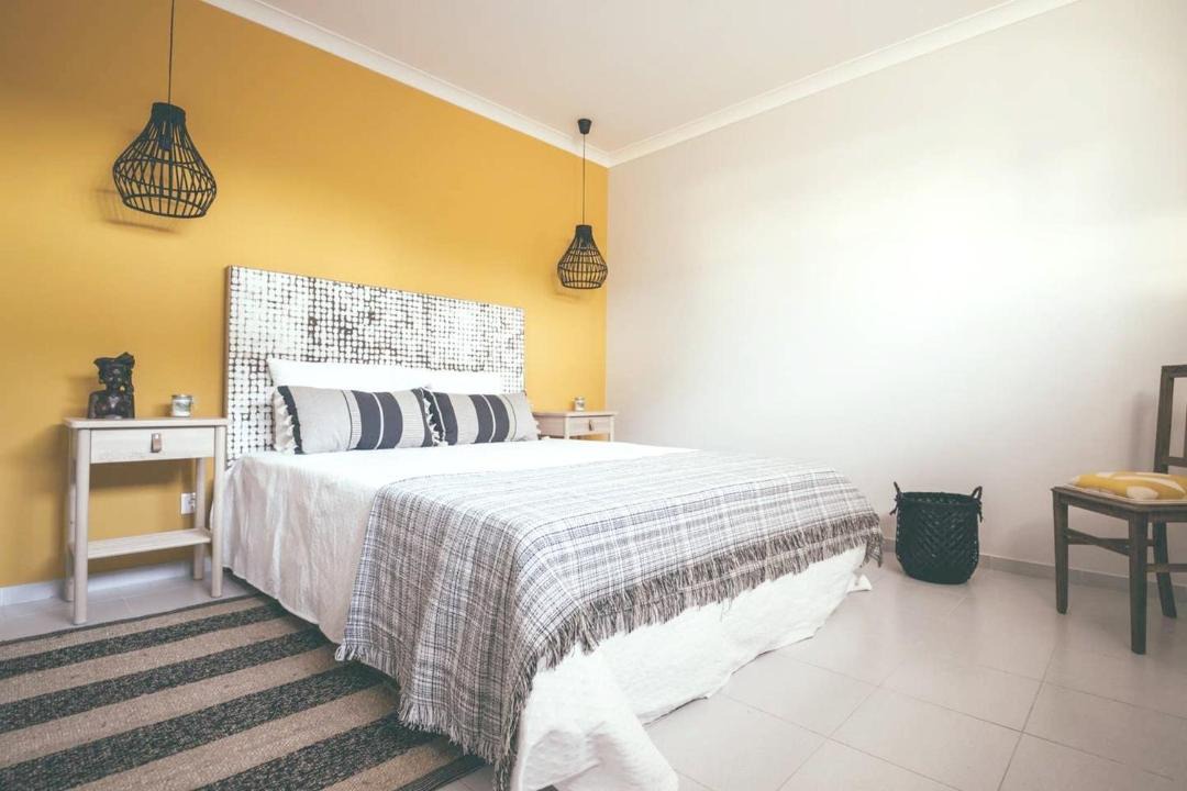 Photo of Bedroom in Vale de Seixos