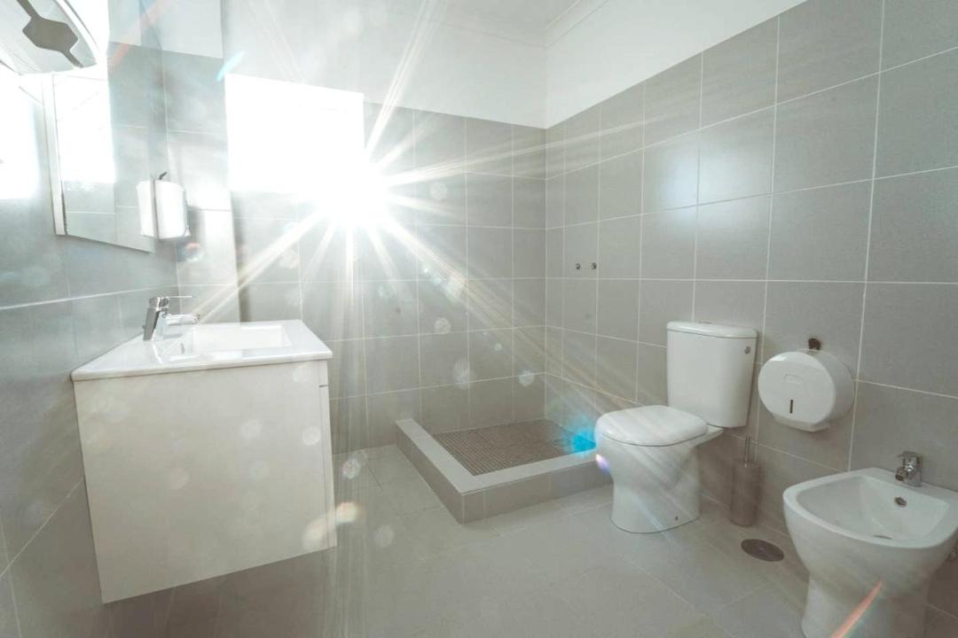 Photo of Bathroom in Vale de Seixos