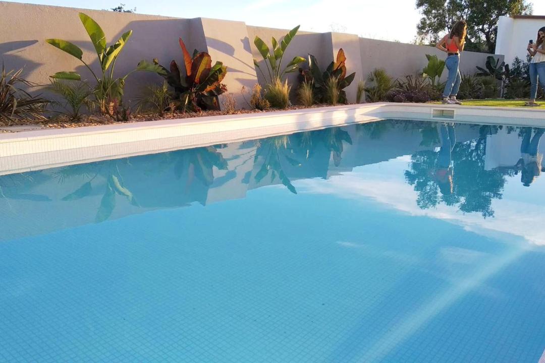 Photo of Others in Vale de Seixos