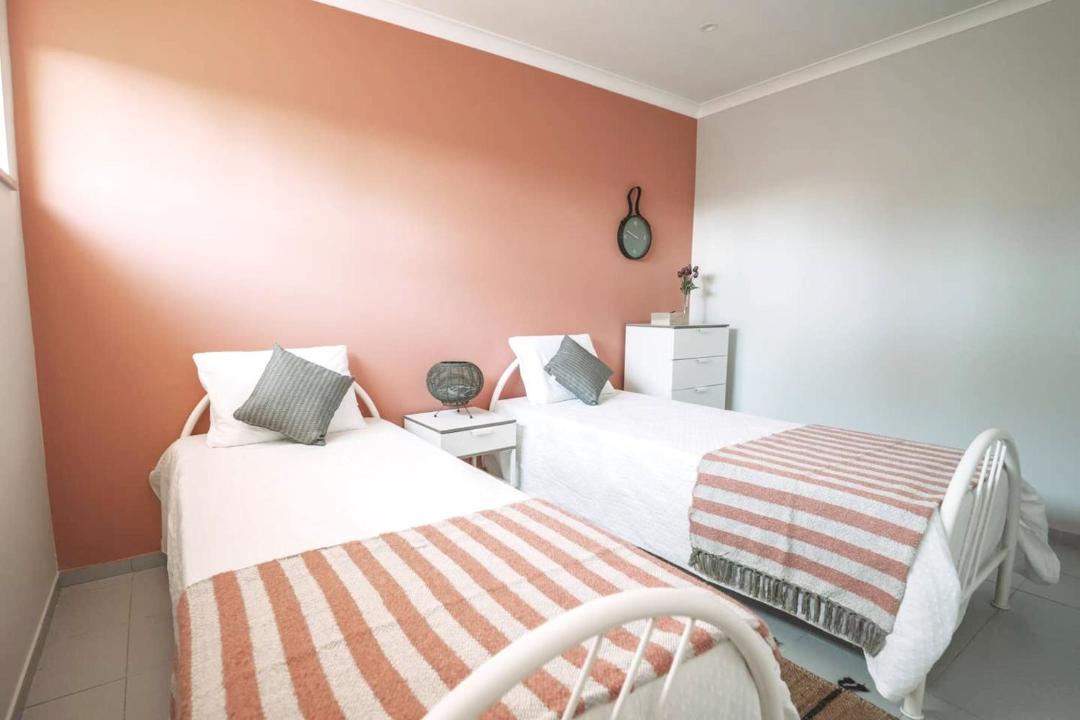 Photo of Bedroom in Vale de Seixos