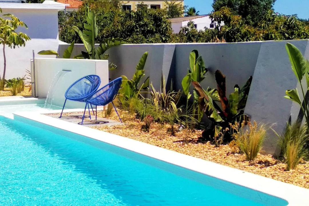 Photo of Others in Vale de Seixos