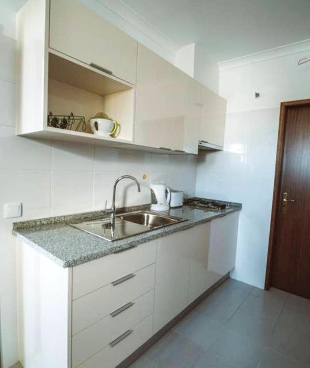 Photo of Kitchen in Vale de Seixos